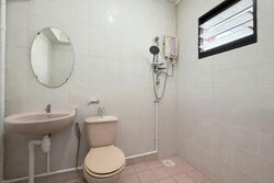 Blk 185A Rivervale Gateway (Sengkang), HDB 4 Rooms #535567131